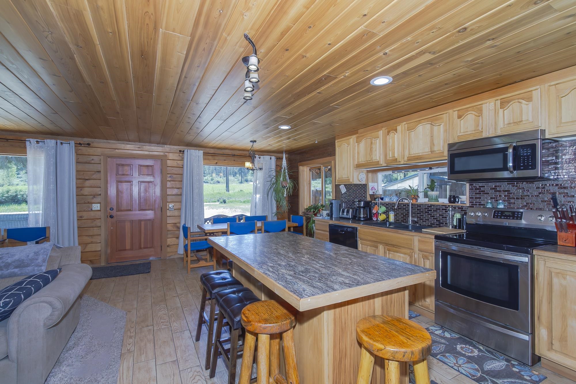 798 Barzee Rd - Photo 9