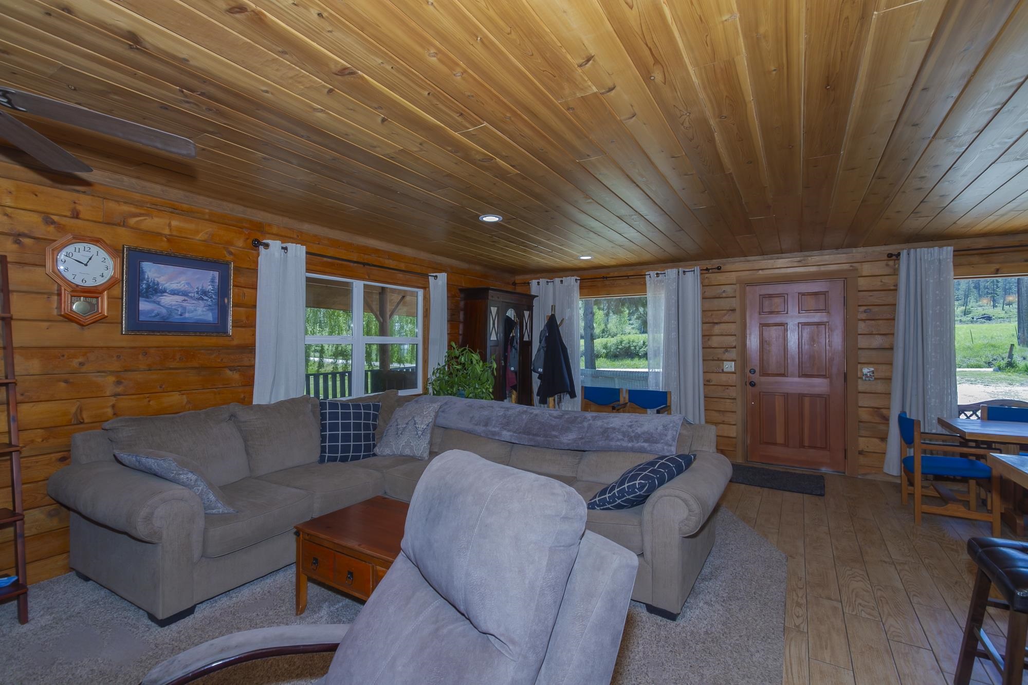 798 Barzee Rd - Photo 10