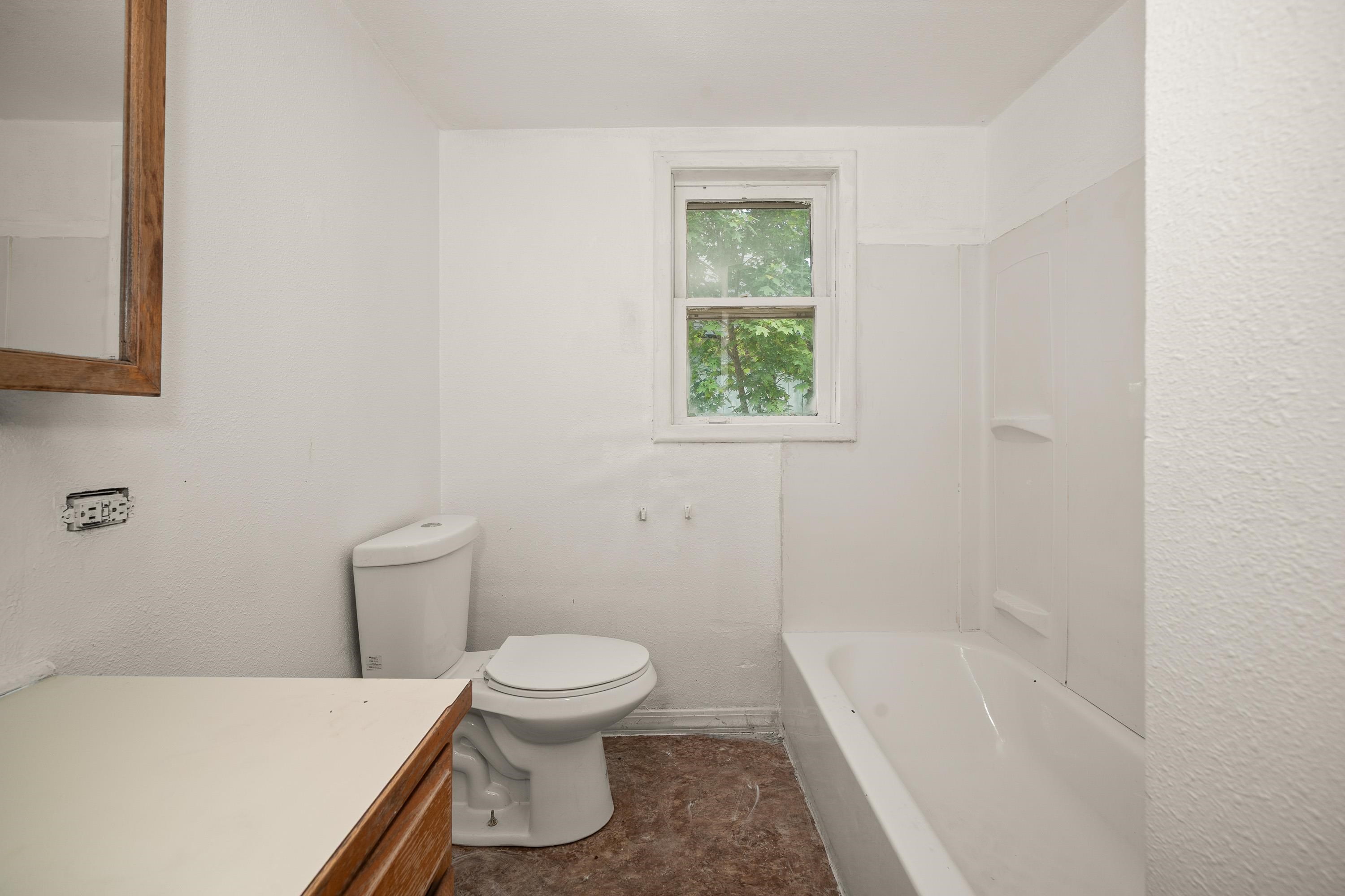 2528 E Rowan Ave - Photo 19