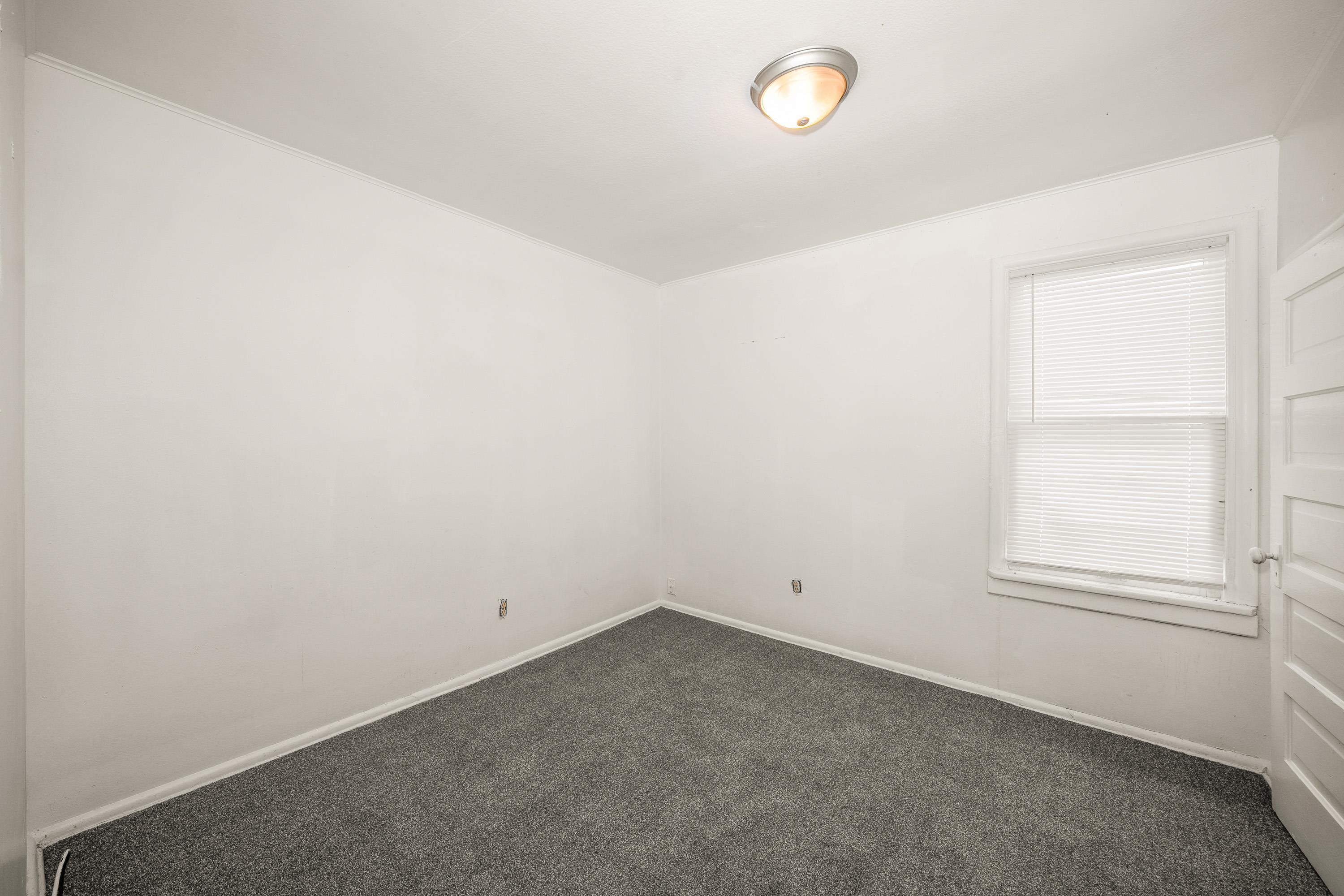 2528 E Rowan Ave - Photo 21
