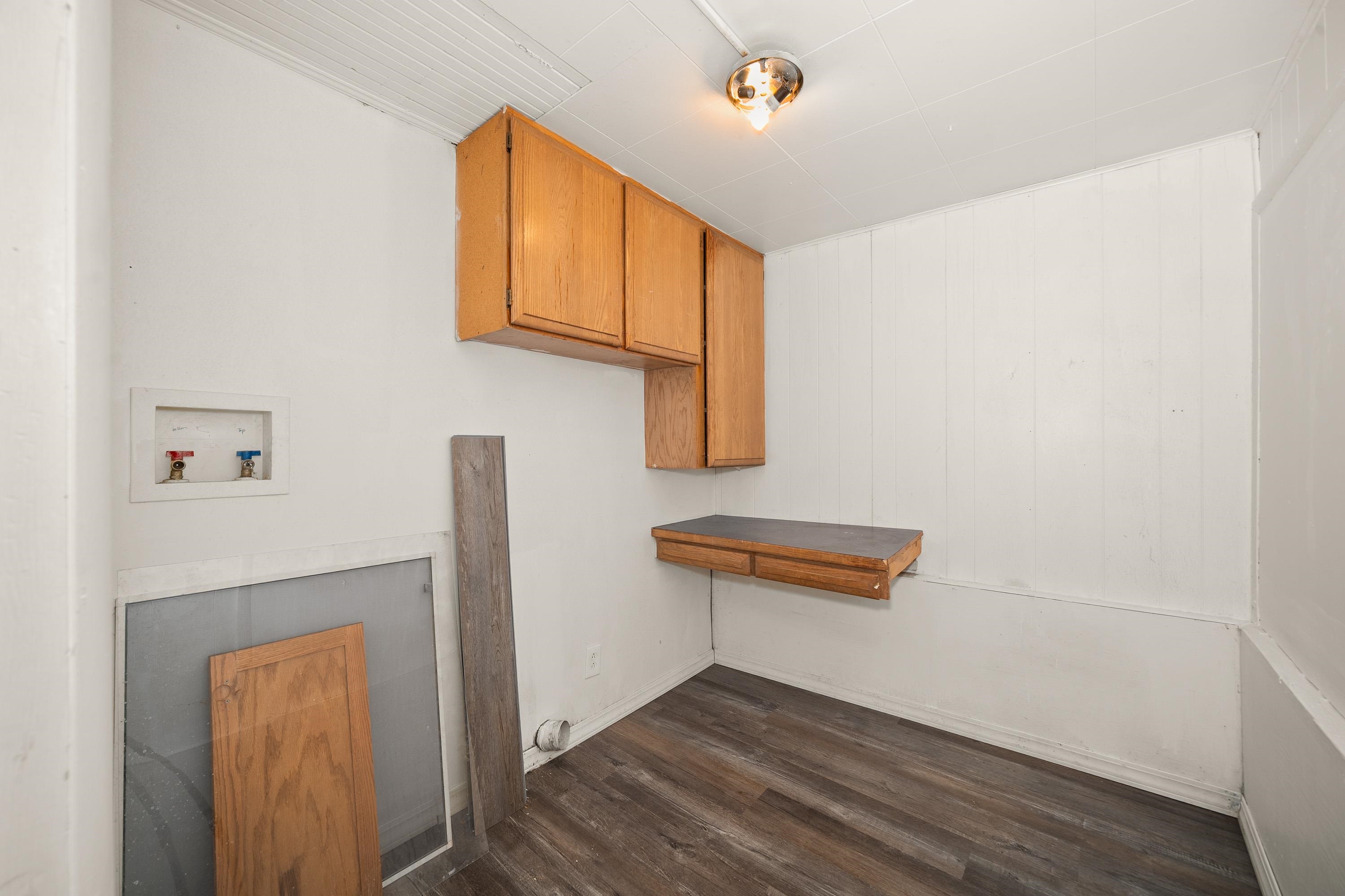 2528 E Rowan Ave - Photo 24