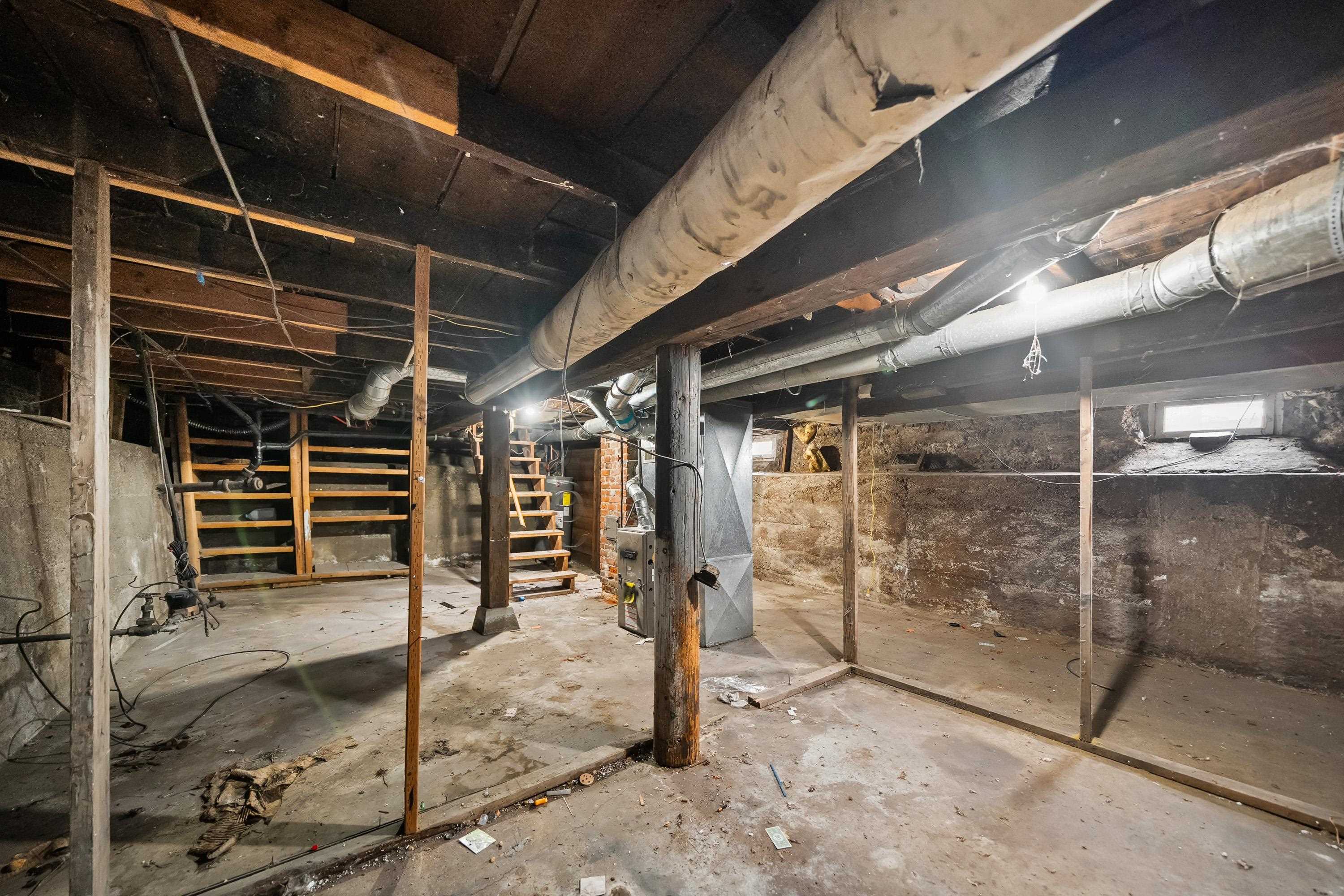 2528 E Rowan Ave - Photo 26