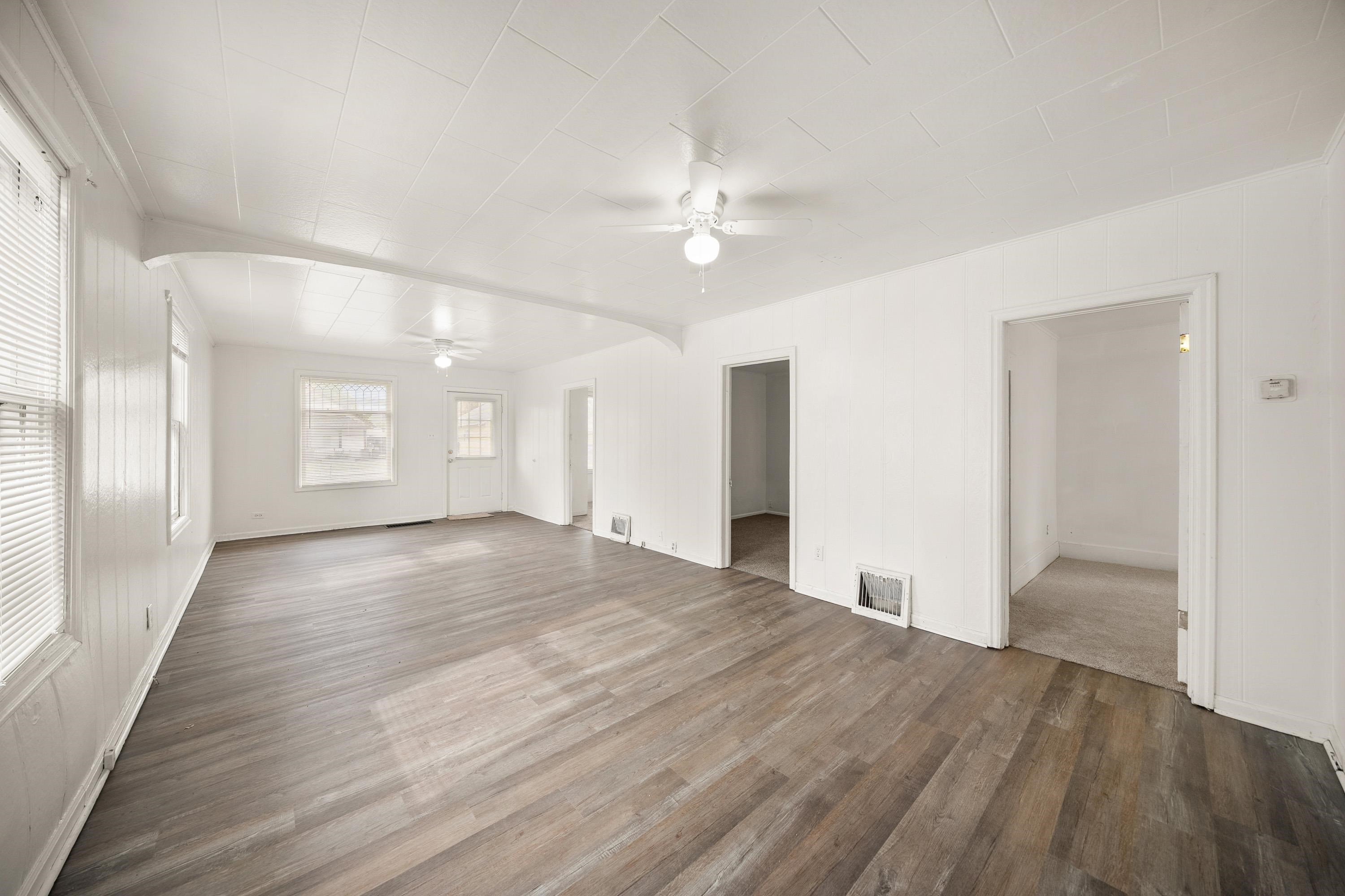 2528 E Rowan Ave - Photo 28