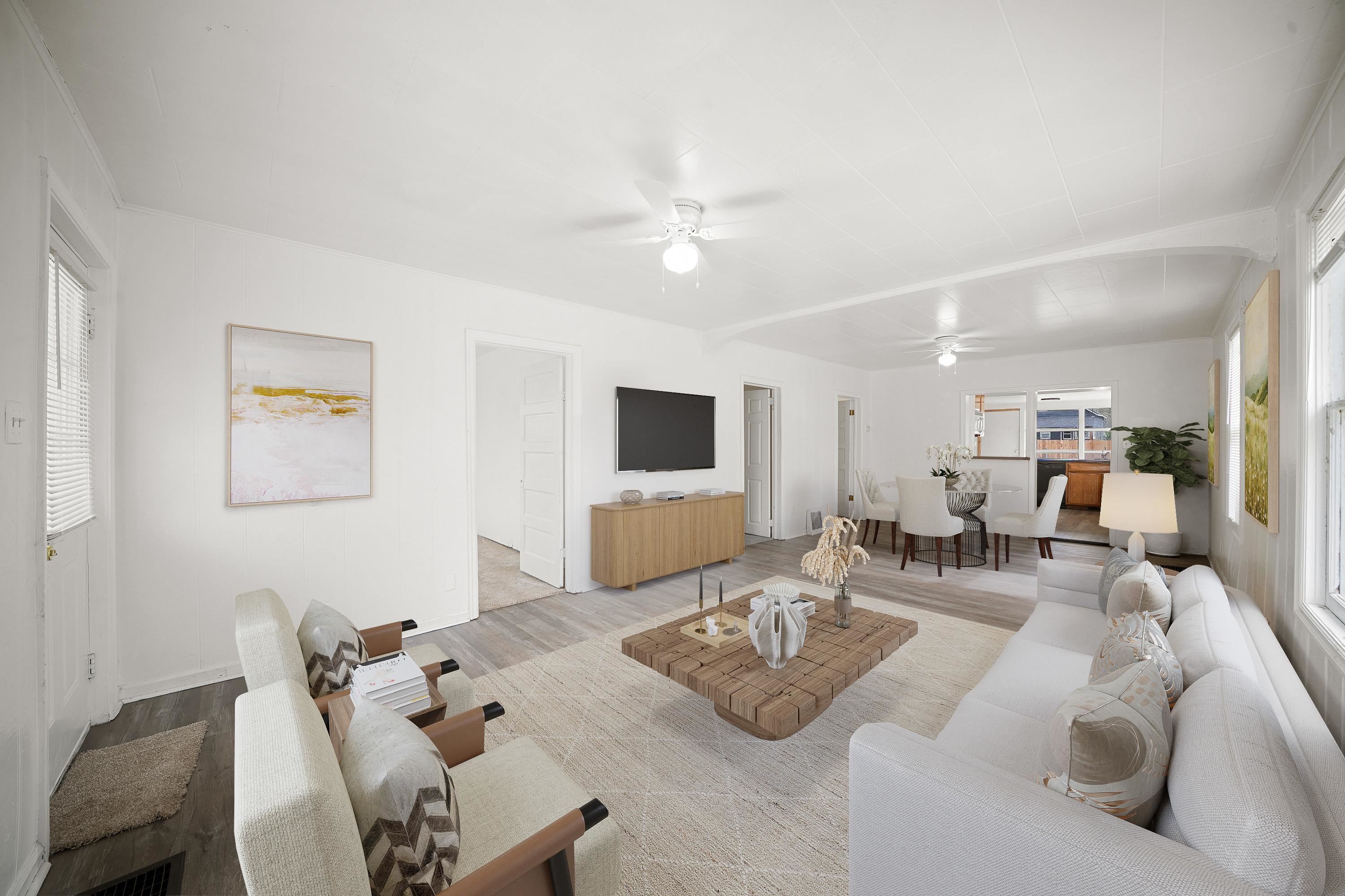 2528 E Rowan Ave - Photo 4
