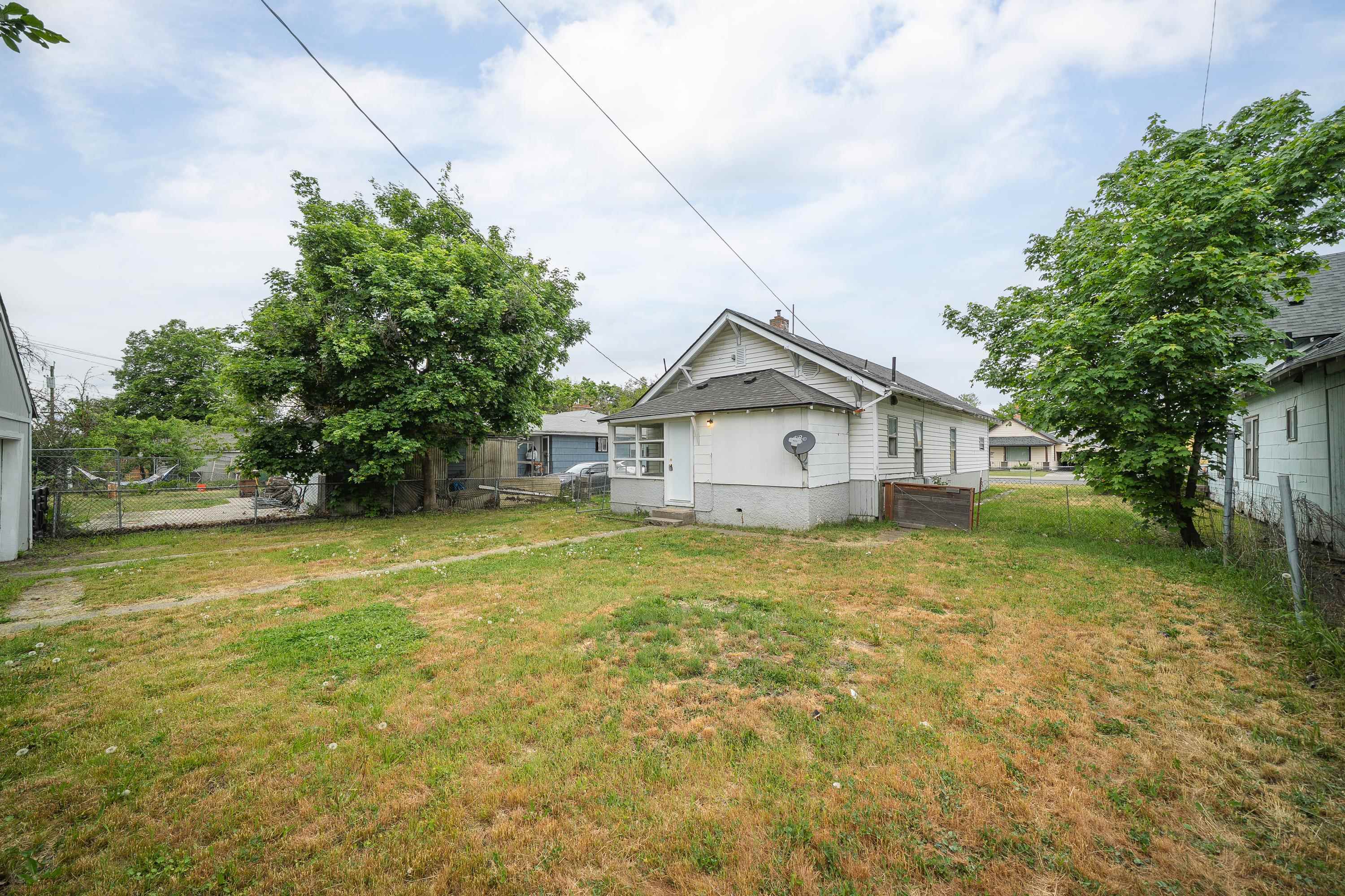 2528 E Rowan Ave - Photo 34