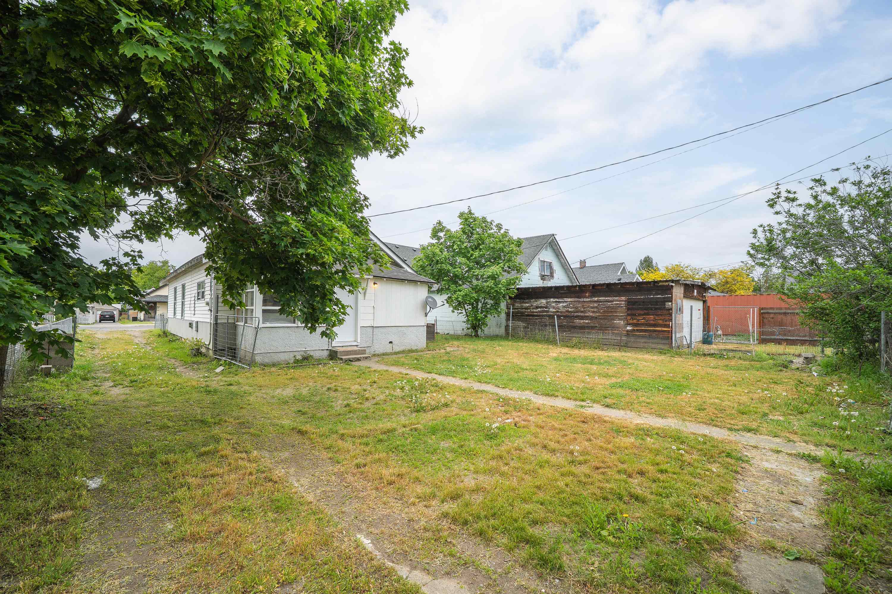 2528 E Rowan Ave - Photo 36