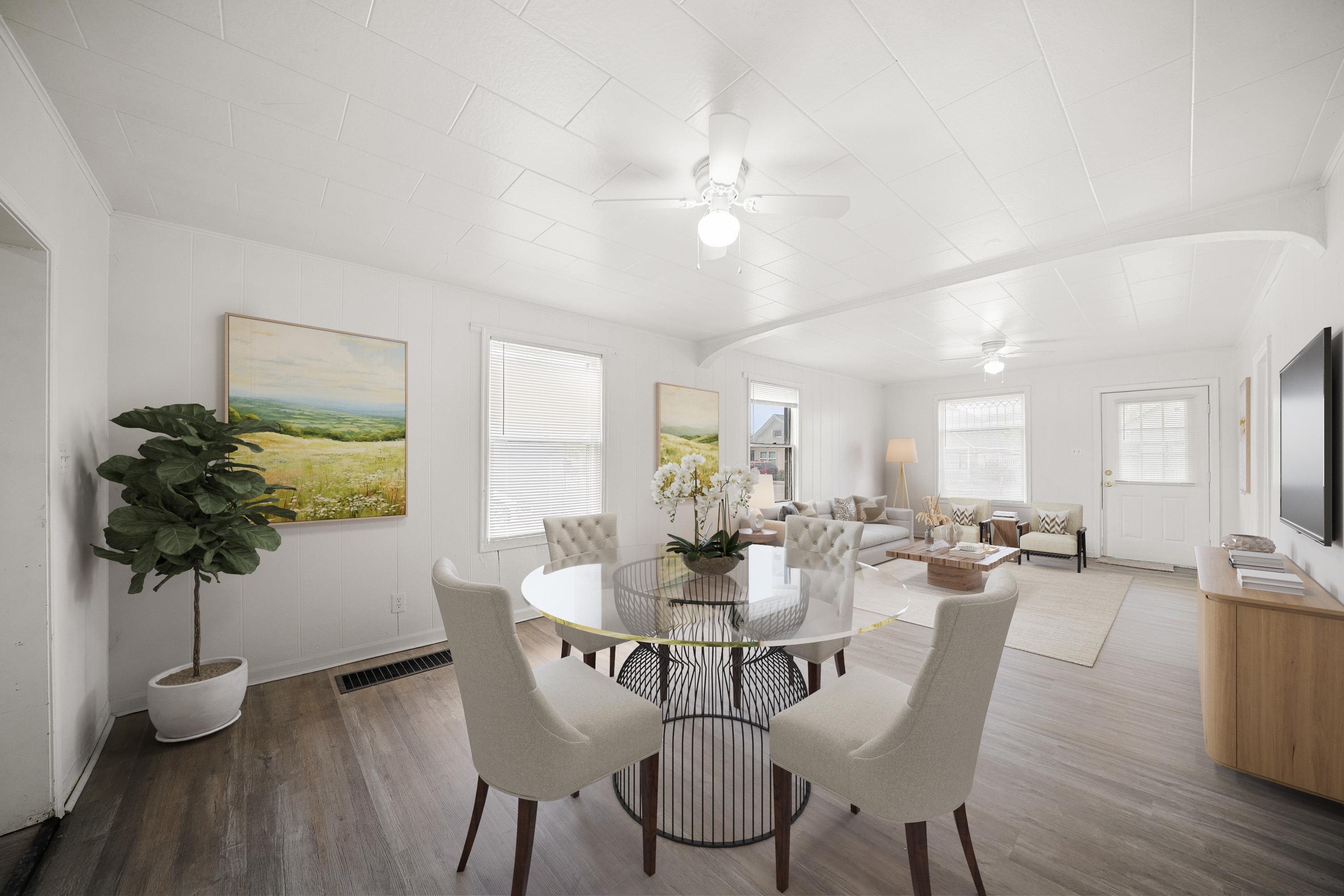 2528 E Rowan Ave - Photo 6