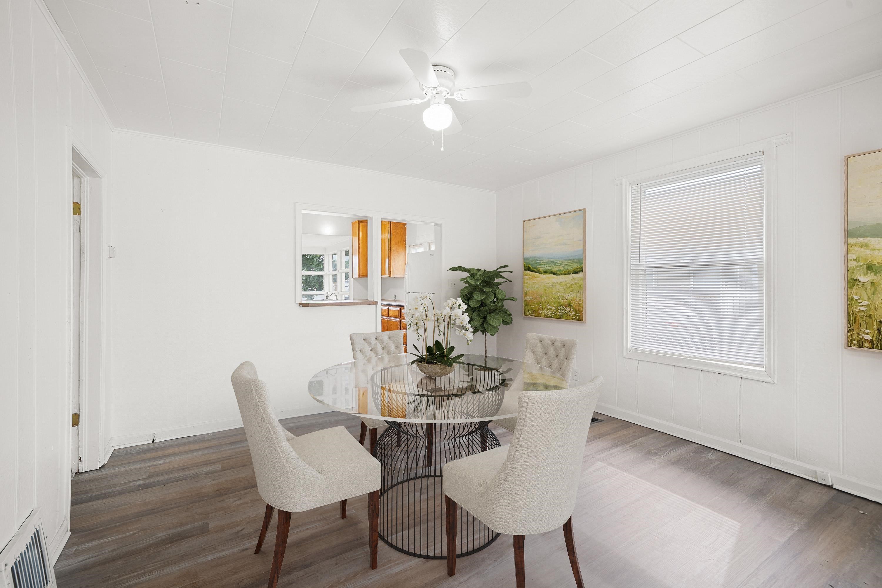 2528 E Rowan Ave - Photo 8