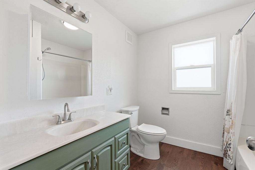 4316 N Evergreen Rd - Photo 12