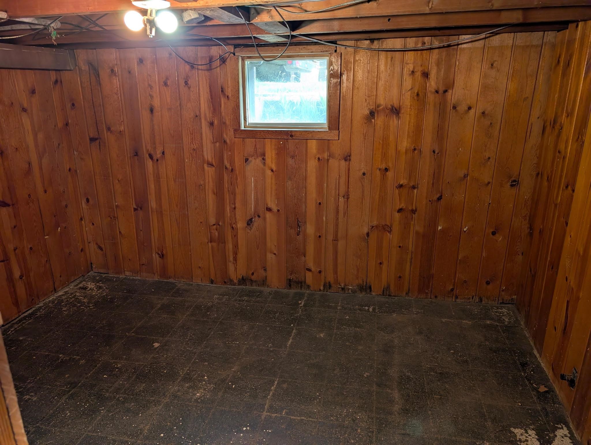 4316 N Evergreen Rd - Photo 14