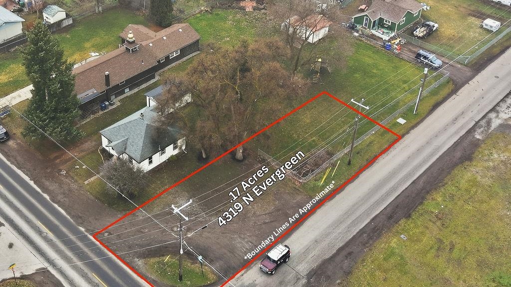 4316 N Evergreen Rd - Photo 22