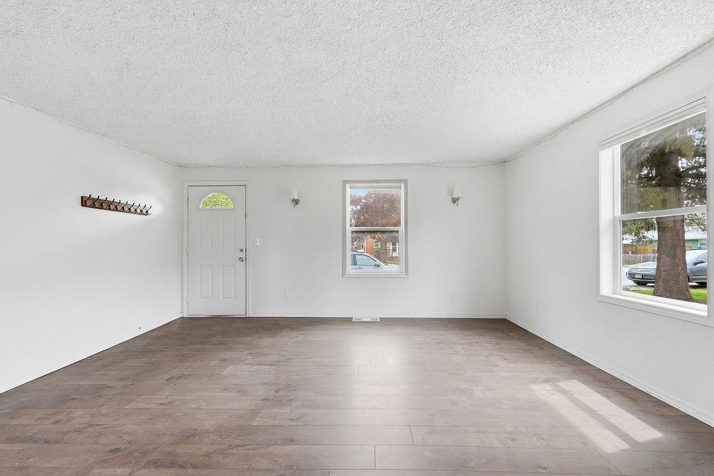 4316 N Evergreen Rd - Photo 5