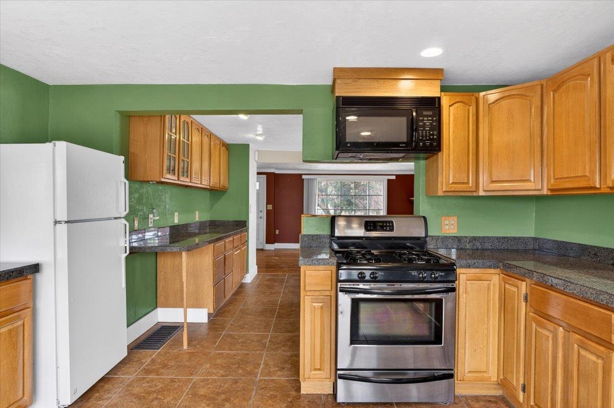 2223 W Broad Ave - Photo 13