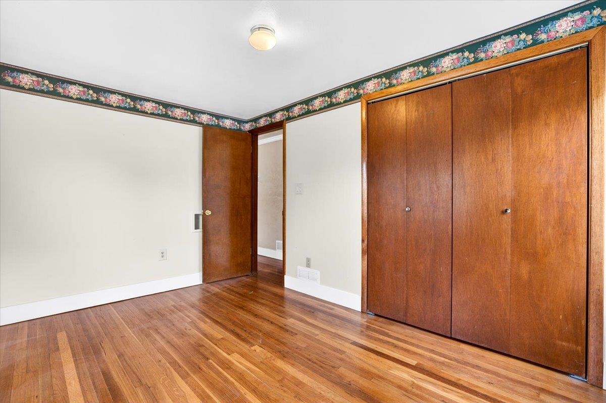 2223 W Broad Ave - Photo 15