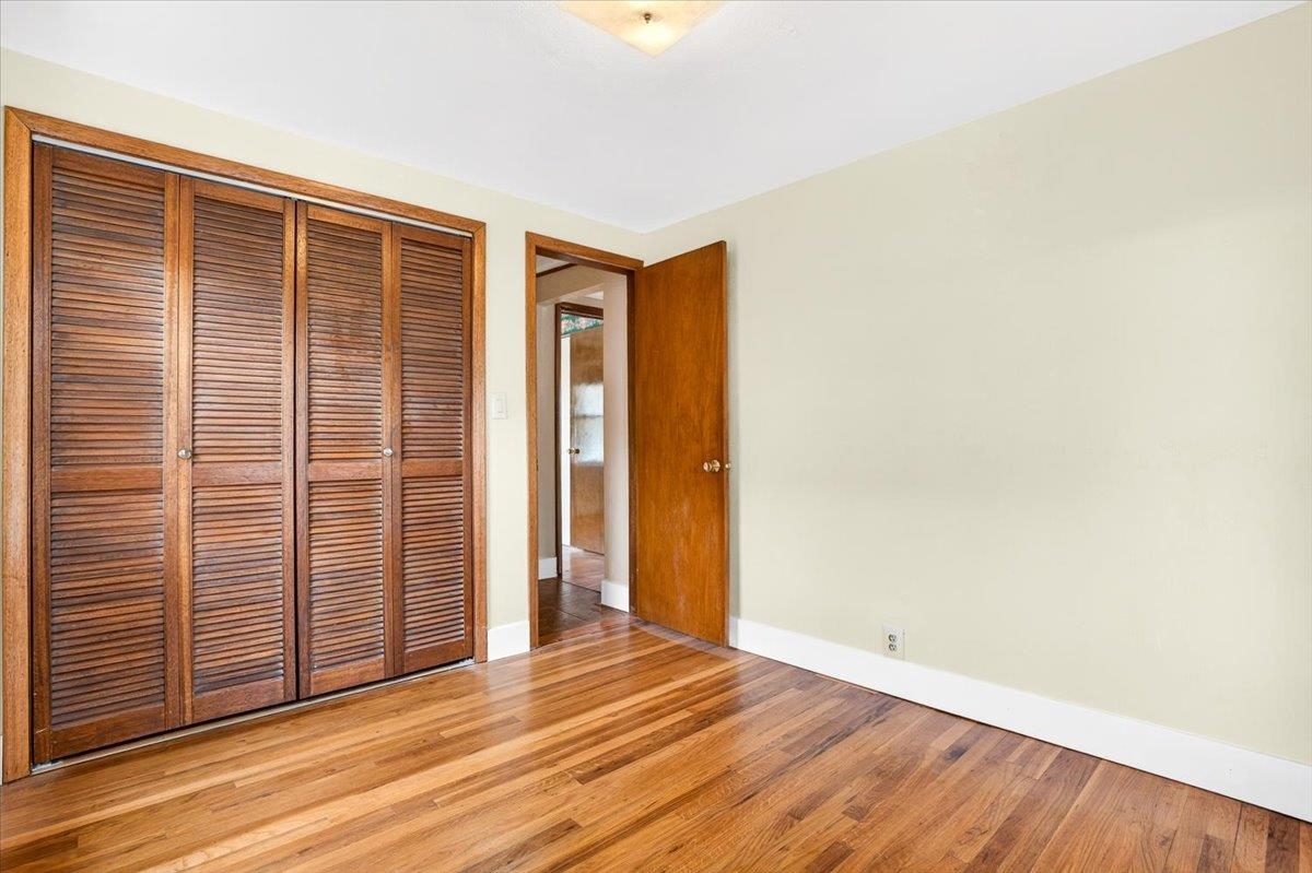 2223 W Broad Ave - Photo 17