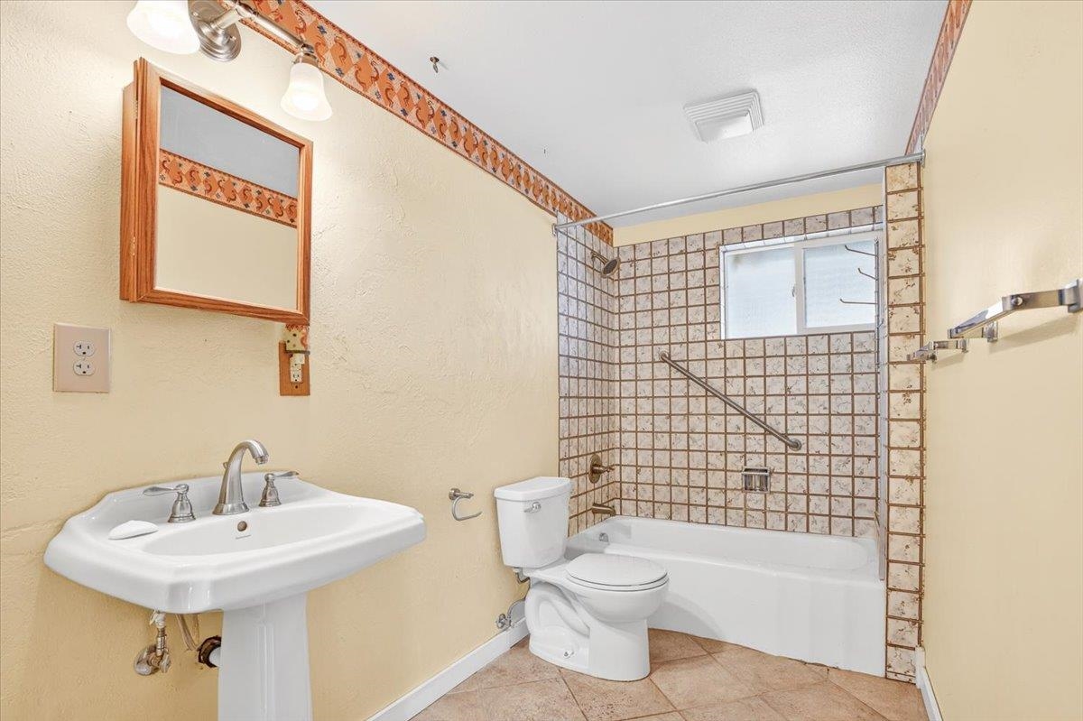 2223 W Broad Ave - Photo 18