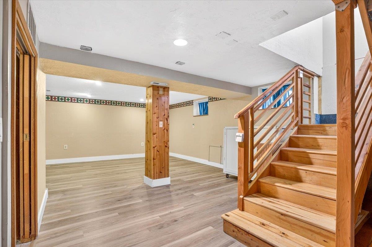 2223 W Broad Ave - Photo 19
