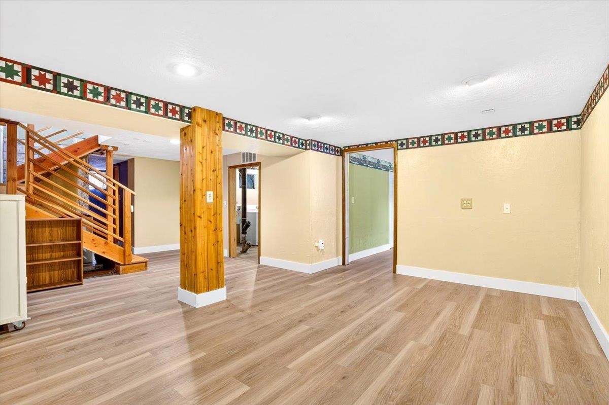 2223 W Broad Ave - Photo 20