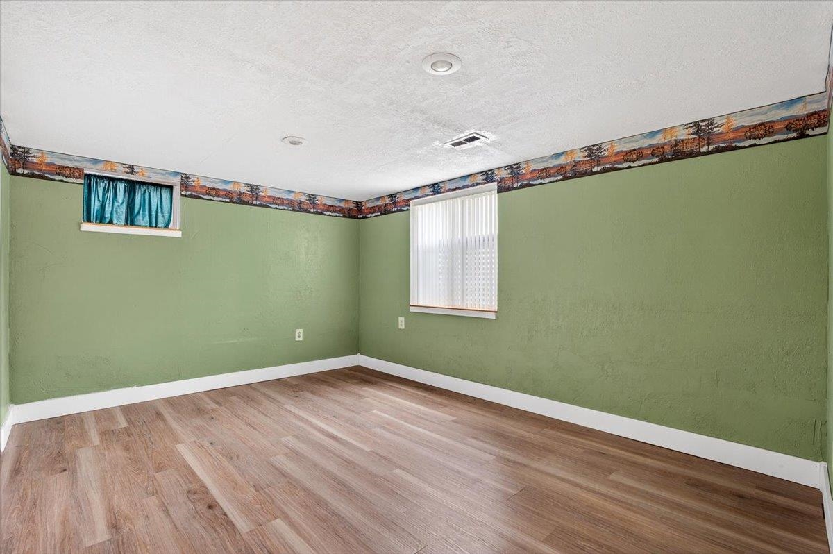 2223 W Broad Ave - Photo 22
