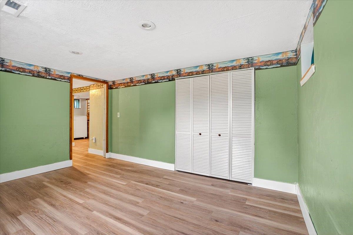 2223 W Broad Ave - Photo 23