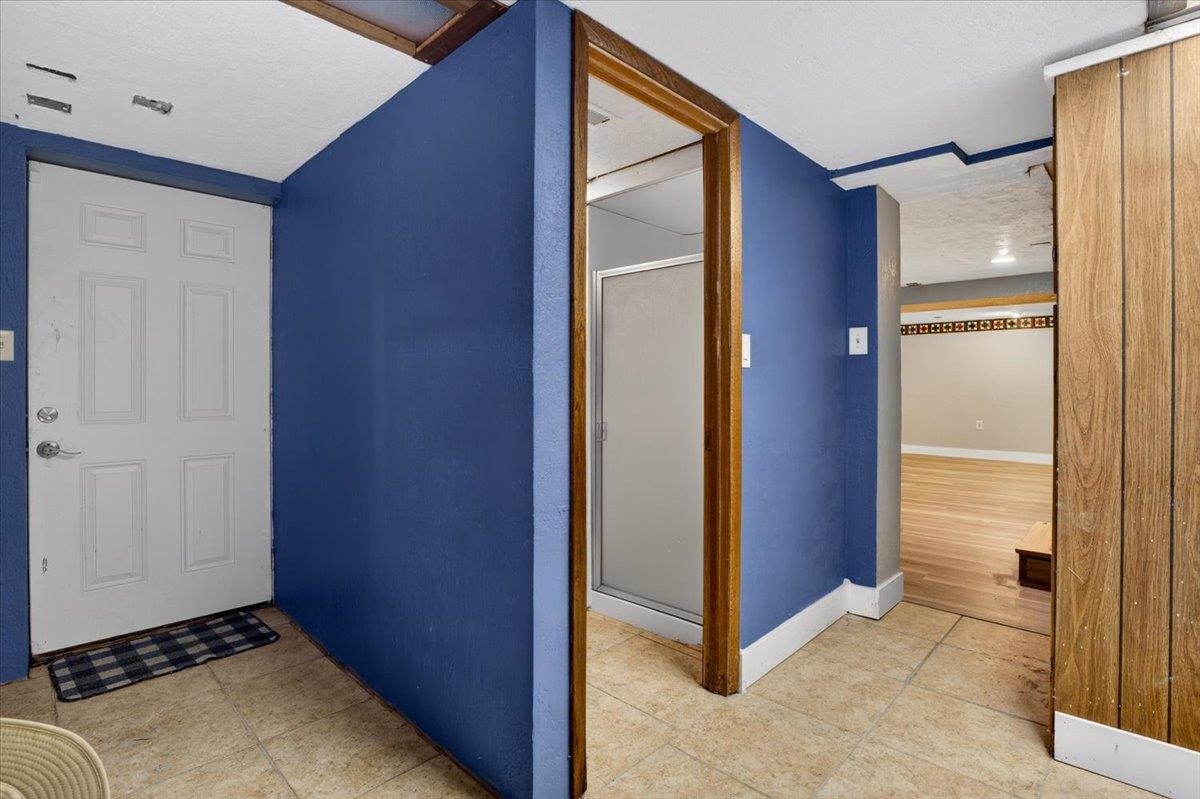 2223 W Broad Ave - Photo 25