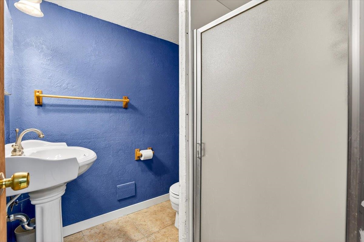 2223 W Broad Ave - Photo 26