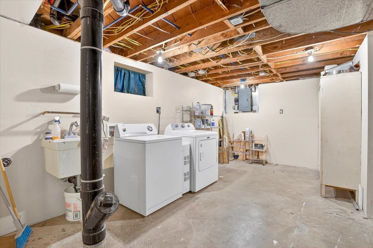 2223 W Broad Ave - Photo 27