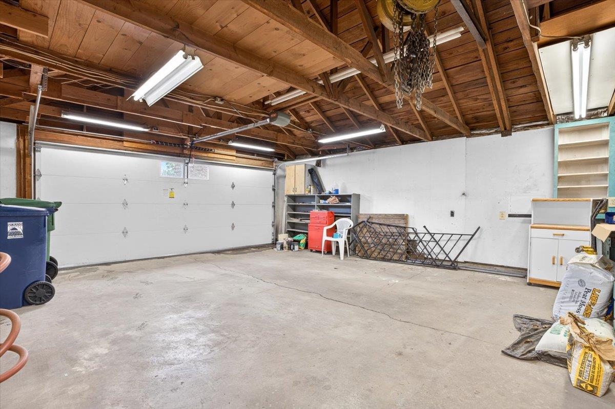 2223 W Broad Ave - Photo 28