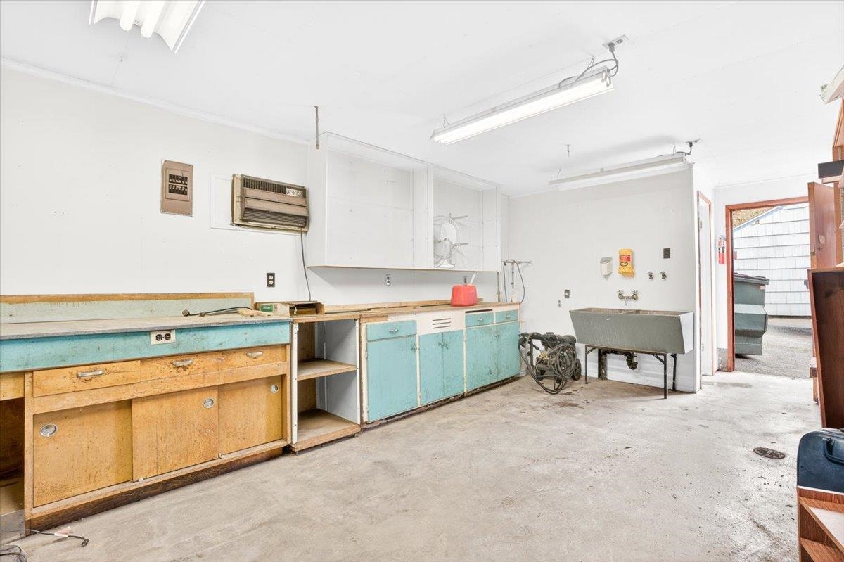2223 W Broad Ave - Photo 29