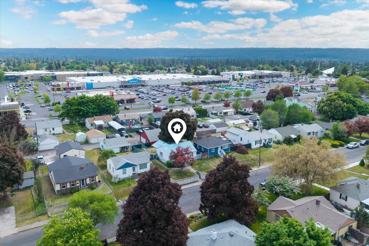 2223 W Broad Ave - Photo 41