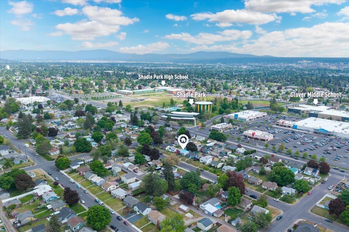 2223 W Broad Ave - Photo 43