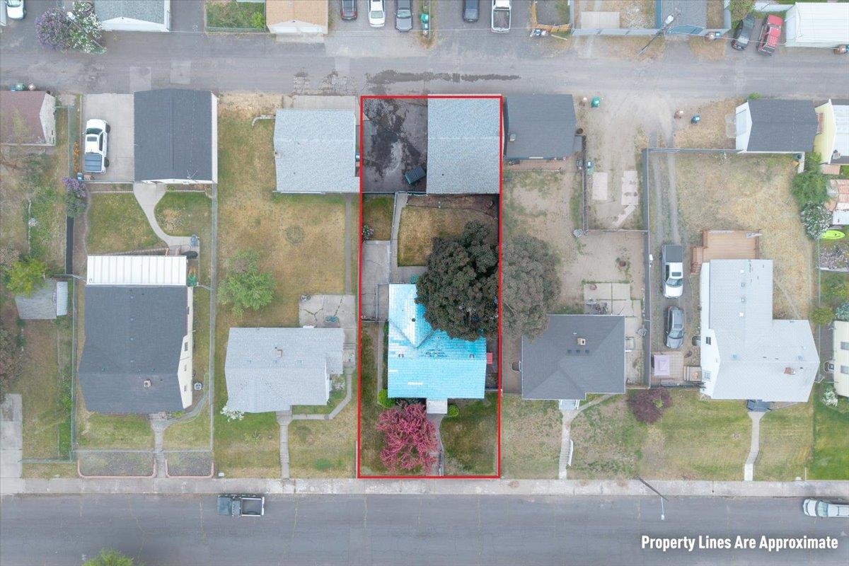 2223 W Broad Ave - Photo 44