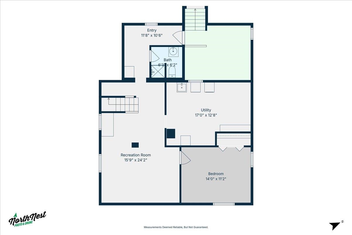 2223 W Broad Ave - Photo 46