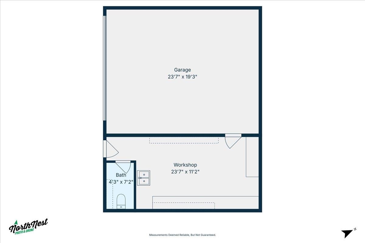 2223 W Broad Ave - Photo 47