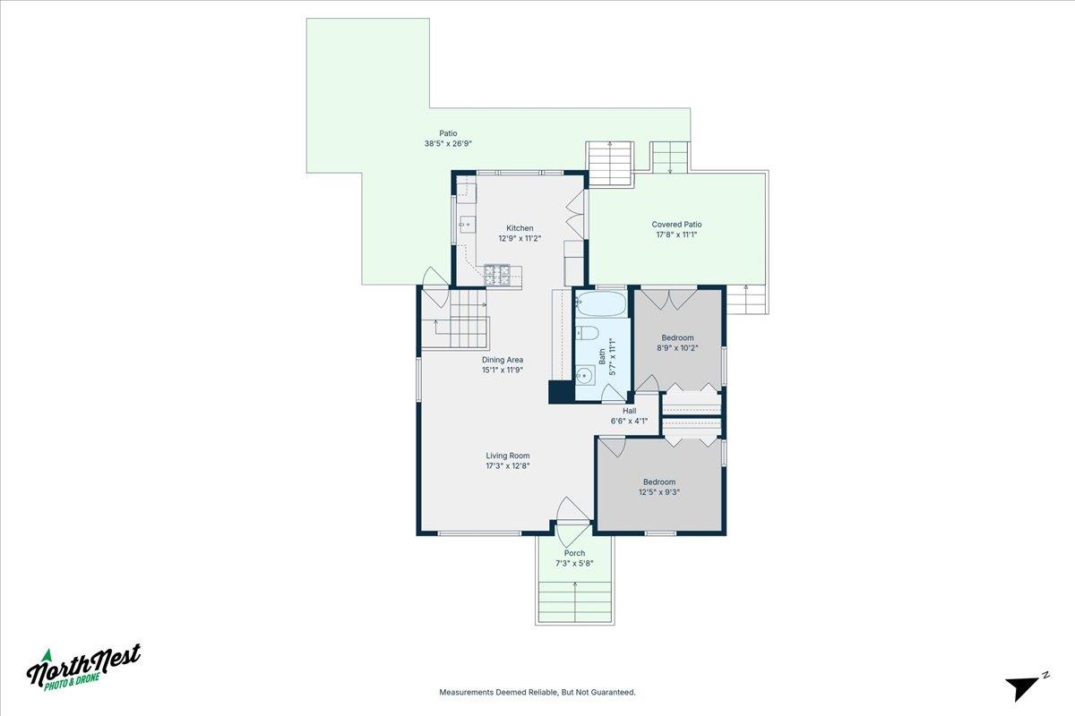 2223 W Broad Ave - Photo 48