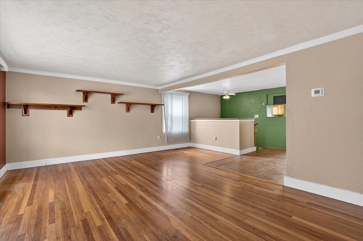 2223 W Broad Ave - Photo 6