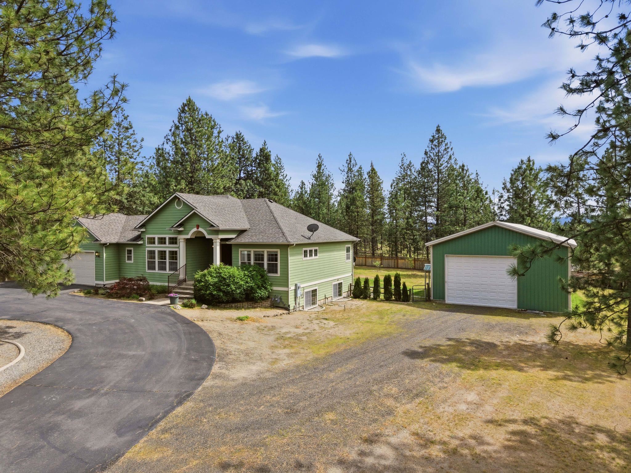 5865 Little Sandy Loop - Photo 44