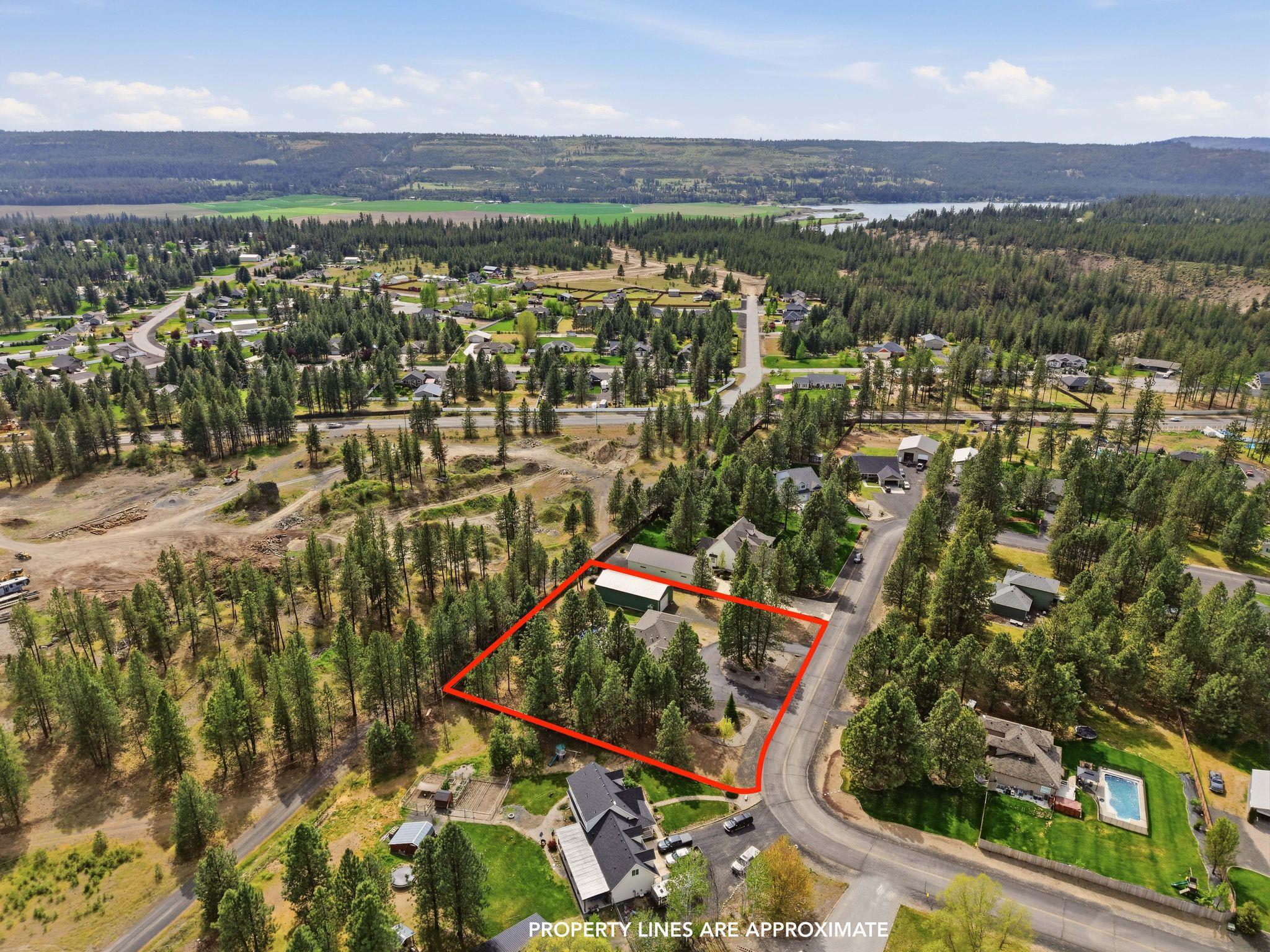 5865 Little Sandy Loop - Photo 48