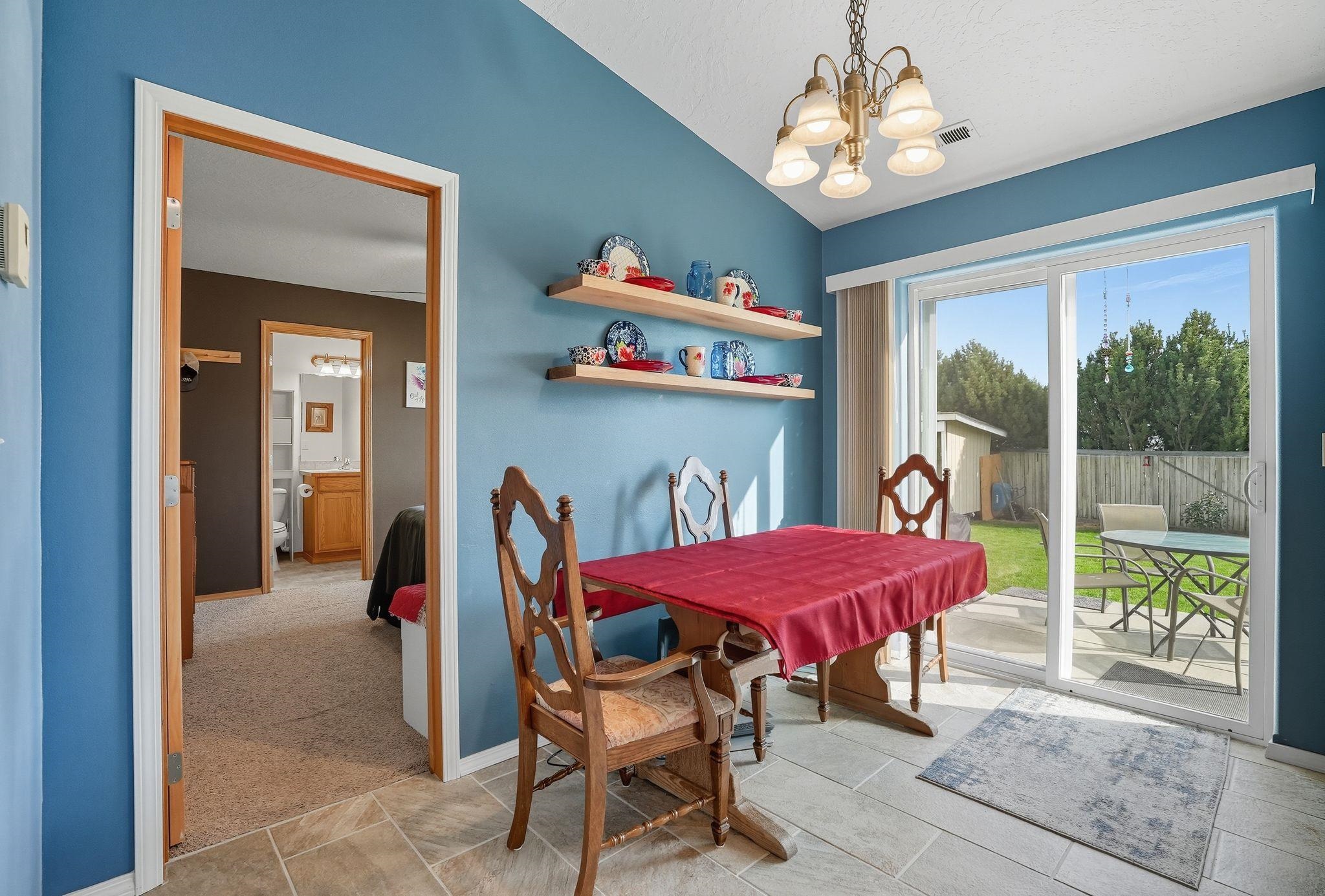 732 E Carrie Dr - Photo 11