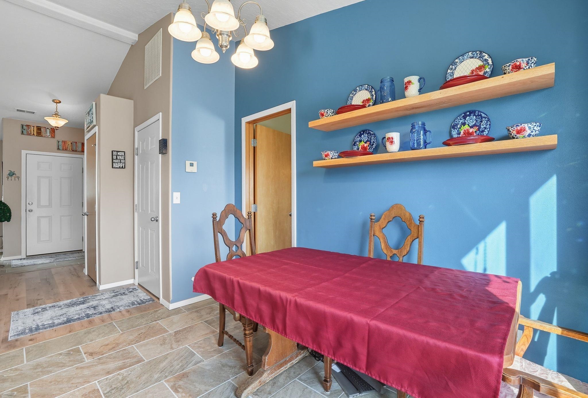 732 E Carrie Dr - Photo 12