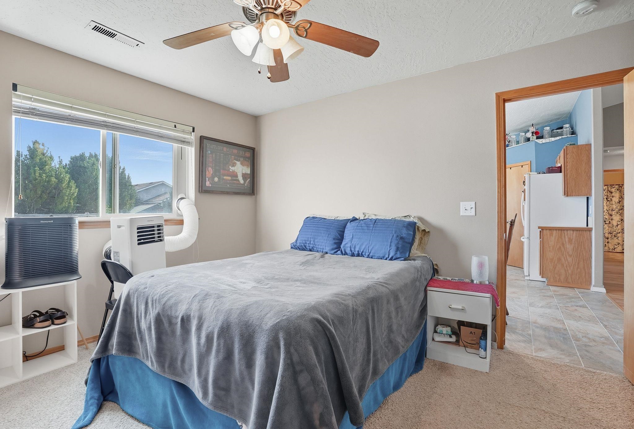 732 E Carrie Dr - Photo 14