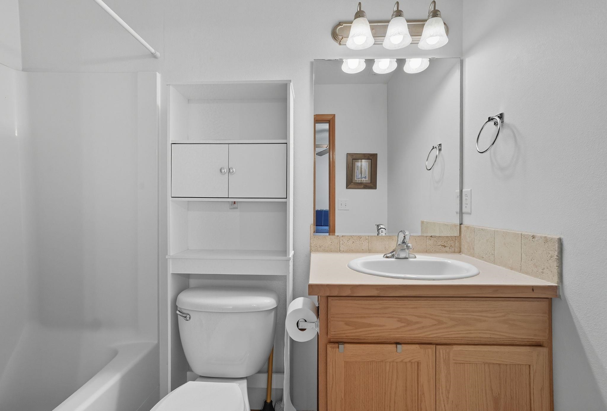 732 E Carrie Dr - Photo 15