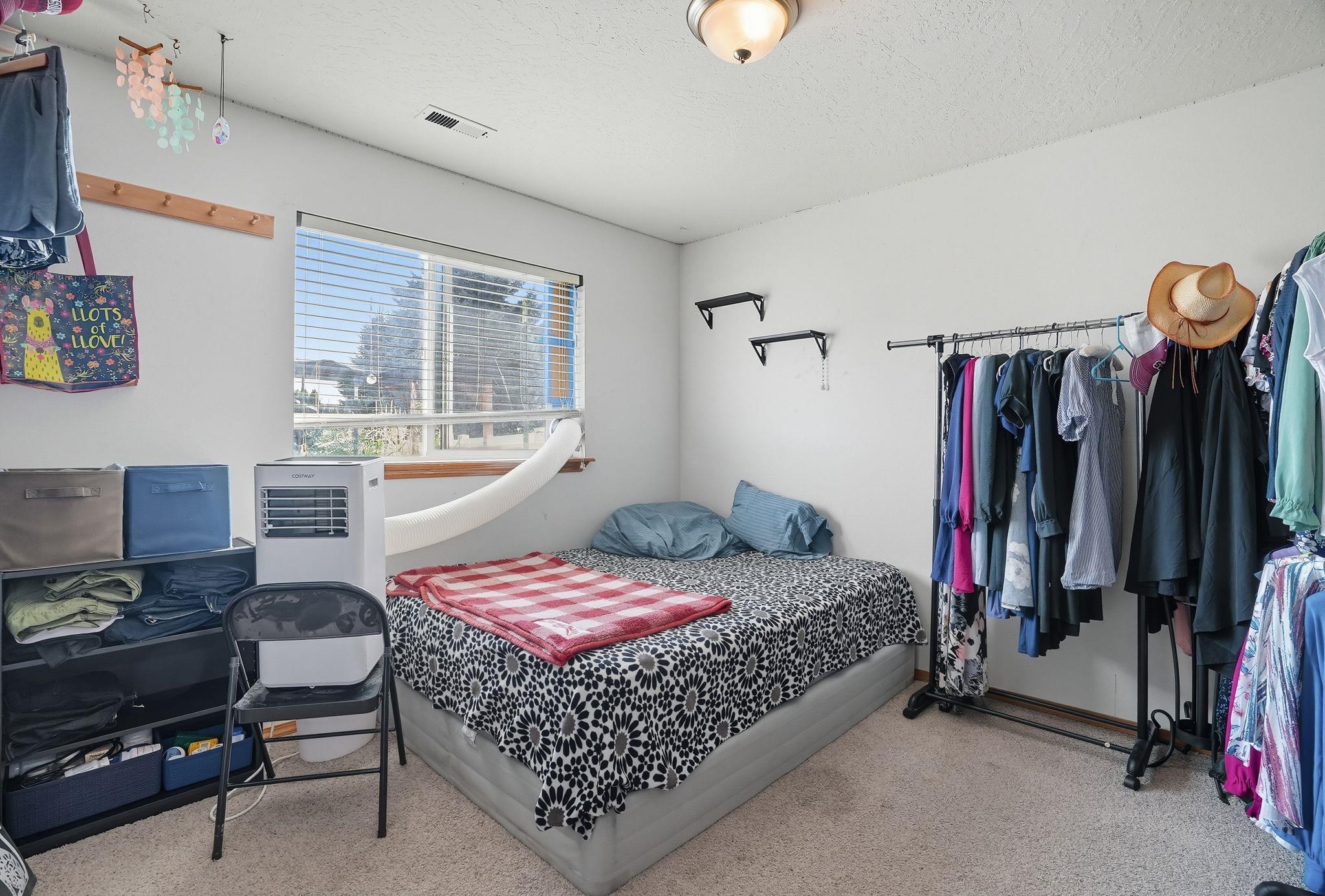 732 E Carrie Dr - Photo 16