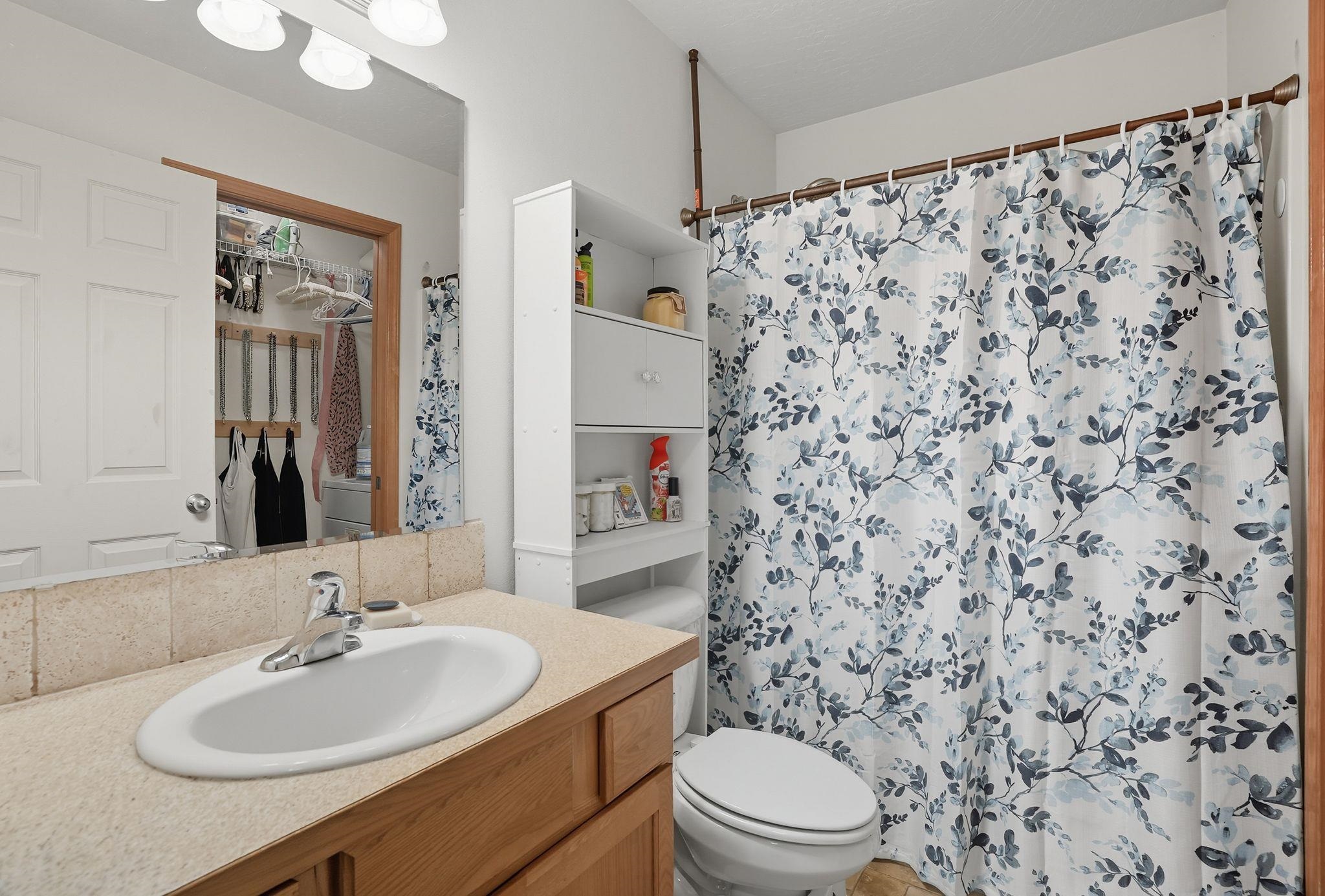 732 E Carrie Dr - Photo 17