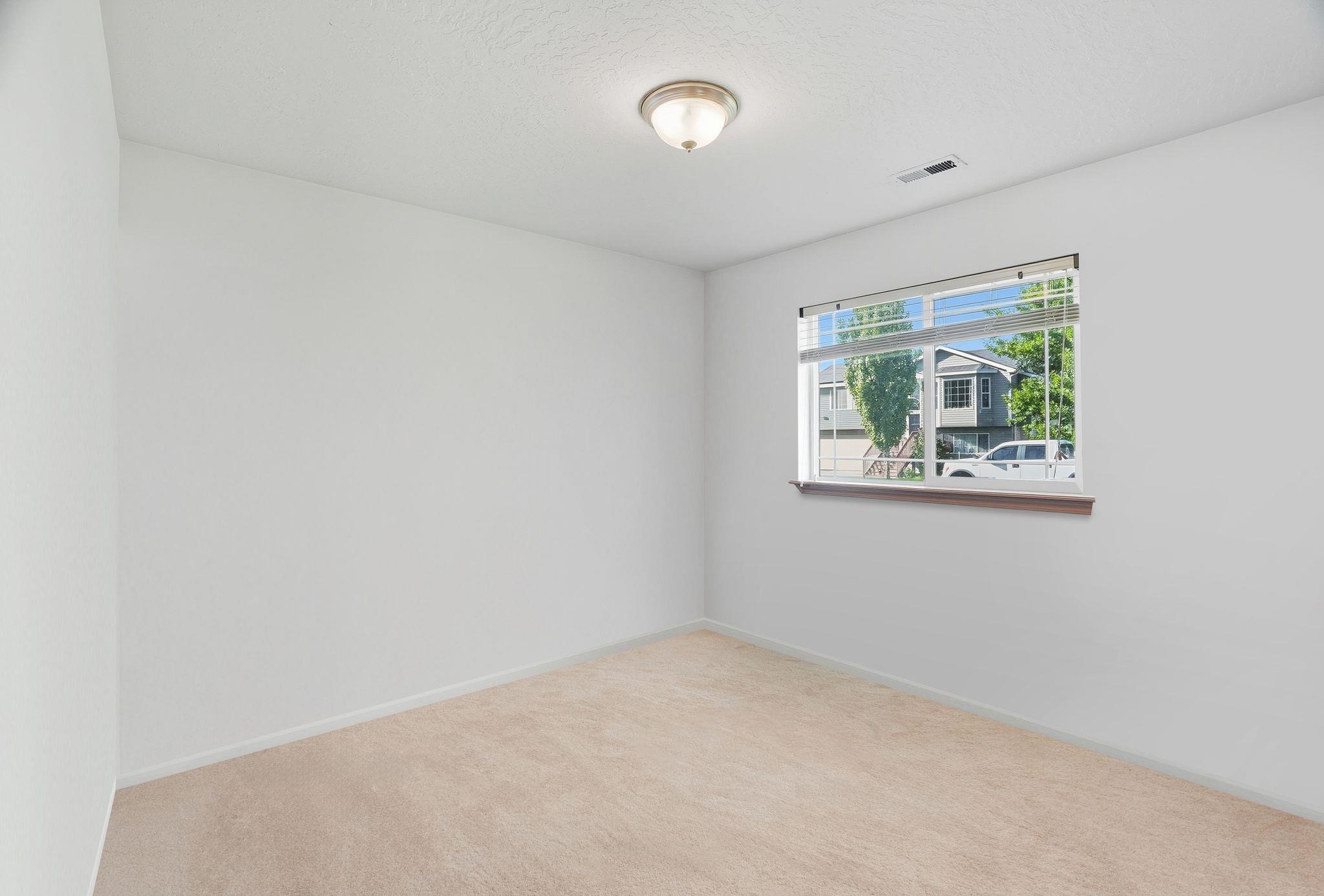 732 E Carrie Dr - Photo 18