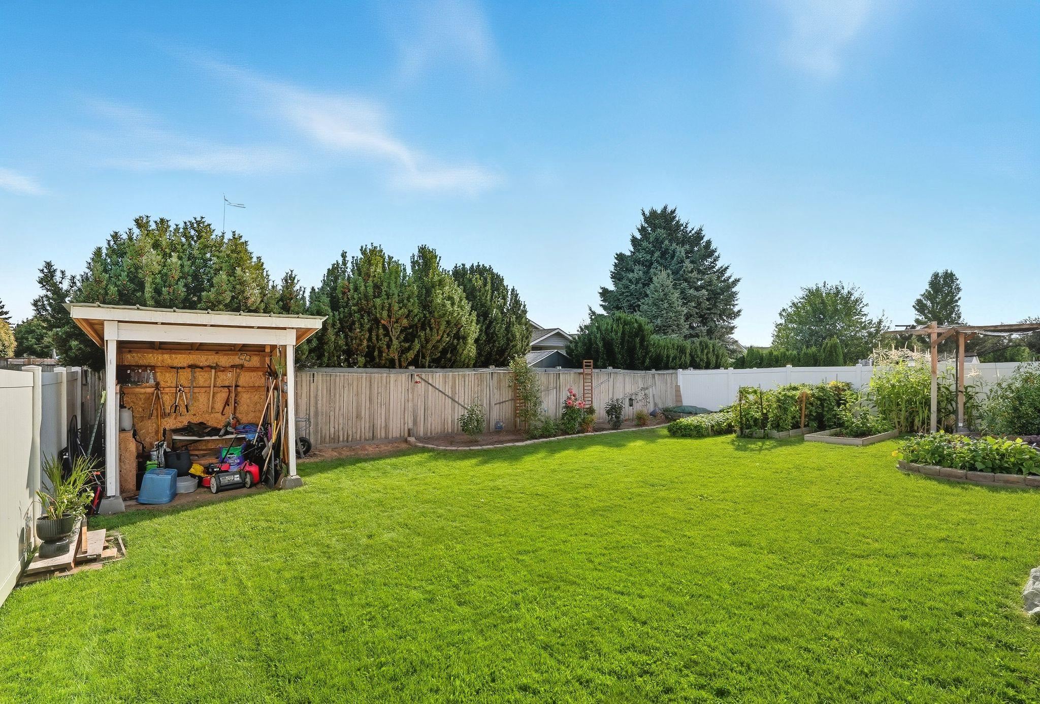 732 E Carrie Dr - Photo 21
