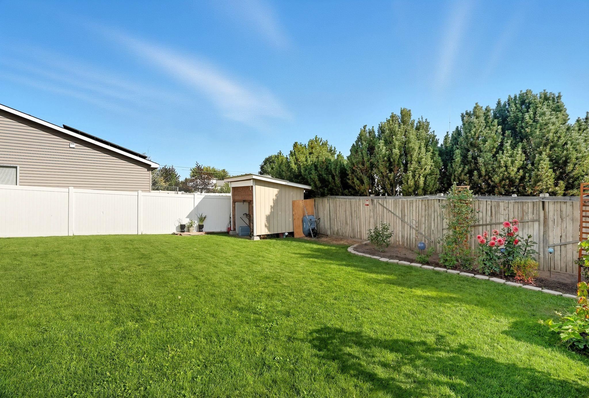 732 E Carrie Dr - Photo 23