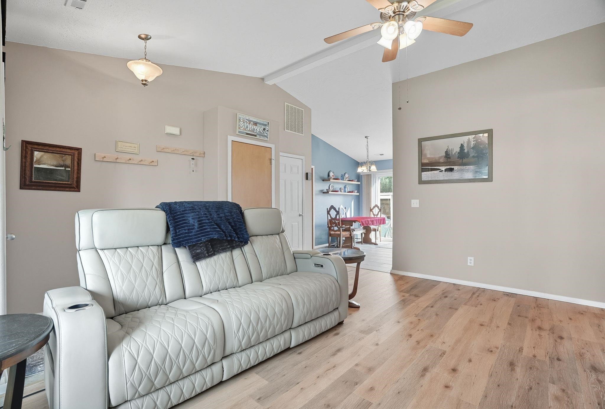 732 E Carrie Dr - Photo 6
