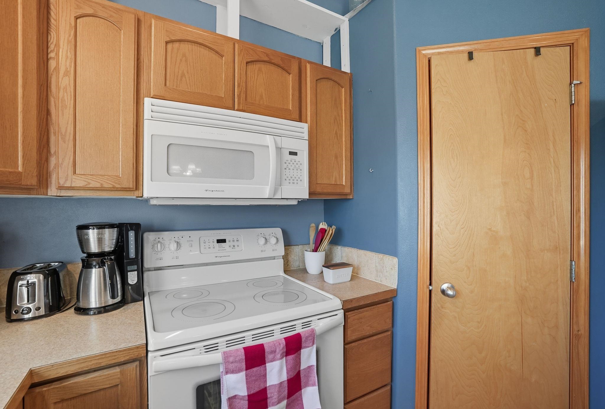 732 E Carrie Dr - Photo 10