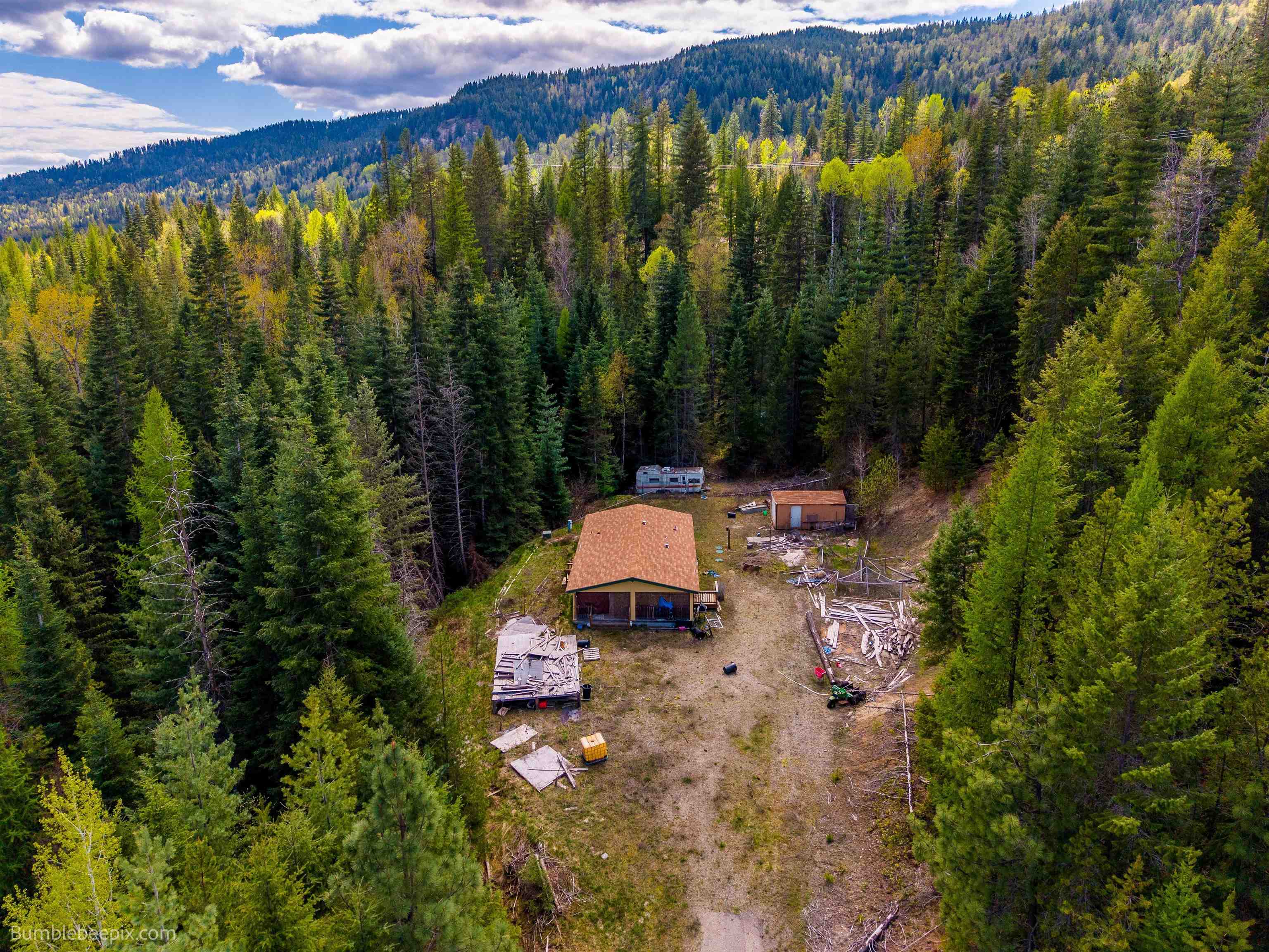 391254 20 Hwy - Photo 21